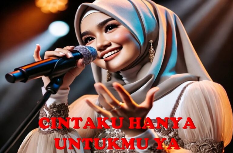 NEW SINGER A